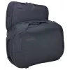 Thule Subterra 2 TSD440 Dark Slate σακίδιο ταξιδιωτικό σακίδιο γκρι πολυεστέρας