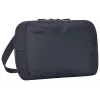 Thule Subterra 2 TSD440 Dark Slate σακίδιο ταξιδιωτικό σακίδιο γκρι πολυεστέρας