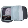 Thule Subterra 2 TSD440 Dark Slate σακίδιο ταξιδιωτικό σακίδιο γκρι πολυεστέρας