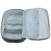 Thule Subterra 2 TSD440 Dark Slate σακίδιο ταξιδιωτικό σακίδιο γκρι πολυεστέρας