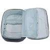 Thule Subterra 2 TSD440 Dark Slate σακίδιο ταξιδιωτικό σακίδιο γκρι πολυεστέρας