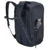 Thule Subterra 2 TSD440 Dark Slate σακίδιο ταξιδιωτικό σακίδιο γκρι πολυεστέρας