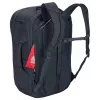 Thule Subterra 2 TSD440 Dark Slate σακίδιο ταξιδιωτικό σακίδιο γκρι πολυεστέρας