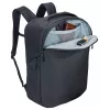 Thule Subterra 2 TSD440 Dark Slate σακίδιο ταξιδιωτικό σακίδιο γκρι πολυεστέρας