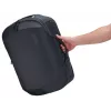 Thule Subterra 2 TSD440 Dark Slate σακίδιο ταξιδιωτικό σακίδιο γκρι πολυεστέρας