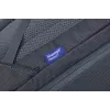 Thule Subterra 2 TSD440 Dark Slate σακίδιο ταξιδιωτικό σακίδιο γκρι πολυεστέρας