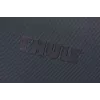 Thule Subterra 2 TSD440 Dark Slate σακίδιο ταξιδιωτικό σακίδιο γκρι πολυεστέρας