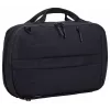 Thule Subterra 2 TSBB401 μαύρο σακίδιο ταξιδιωτικό σακίδιο πολυεστέρας