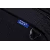 Thule Subterra 2 TSBB401 μαύρο σακίδιο ταξιδιωτικό σακίδιο πολυεστέρας