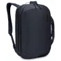Thule Subterra 2 TSBB401 Dark Slate σακίδιο ταξιδιωτικό σακίδιο γκρι πολυεστέρας