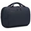 Thule Subterra 2 TSBB401 Dark Slate σακίδιο ταξιδιωτικό σακίδιο γκρι πολυεστέρας