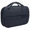Thule Subterra 2 TSBB401 Dark Slate σακίδιο ταξιδιωτικό σακίδιο γκρι πολυεστέρας