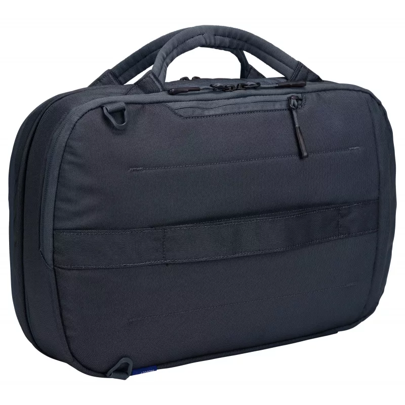 Thule Subterra 2 TSBB401 Dark Slate σακίδιο ταξιδιωτικό σακίδιο γκρι πολυεστέρας