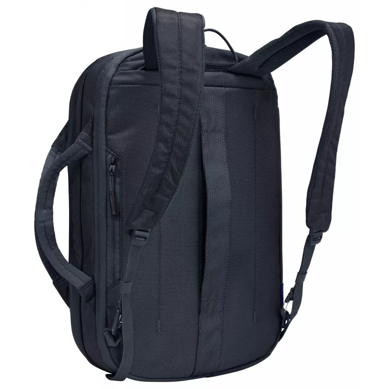 Thule Subterra 2 TSBB401 Dark Slate σακίδιο ταξιδιωτικό σακίδιο γκρι πολυεστέρας