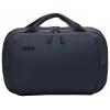 Thule Subterra 2 TSBB401 Dark Slate σακίδιο ταξιδιωτικό σακίδιο γκρι πολυεστέρας