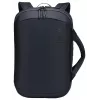 Thule Subterra 2 TSBB401 Dark Slate σακίδιο ταξιδιωτικό σακίδιο γκρι πολυεστέρας