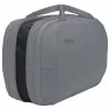 Thule Subterra 2 TSBB401 Dark Slate σακίδιο ταξιδιωτικό σακίδιο γκρι πολυεστέρας