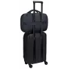Thule Subterra 2 TSBB401 Dark Slate σακίδιο ταξιδιωτικό σακίδιο γκρι πολυεστέρας