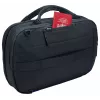 Thule Subterra 2 TSBB401 Dark Slate σακίδιο ταξιδιωτικό σακίδιο γκρι πολυεστέρας