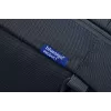 Thule Subterra 2 TSBB401 Dark Slate σακίδιο ταξιδιωτικό σακίδιο γκρι πολυεστέρας