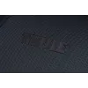 Thule Subterra 2 TSBB401 Dark Slate σακίδιο ταξιδιωτικό σακίδιο γκρι πολυεστέρας