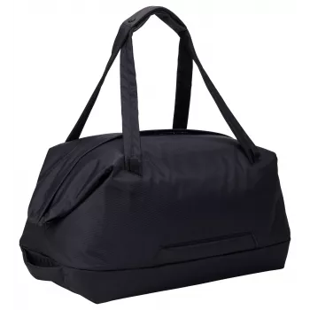 Thule Subterra 2 TSWD435 μαύρη ταξιδιωτική τσάντα 35 L πολυεστέρας