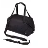 Thule Subterra 2 TSWD435 μαύρη ταξιδιωτική τσάντα 35 L πολυεστέρας