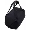 Thule Subterra 2 TSWD435 μαύρη ταξιδιωτική τσάντα 35 L πολυεστέρας