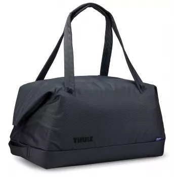 Thule Subterra 2 TSWD435 Dark Slate ταξιδιωτική τσάντα 35 L πολυεστέρας γκρι