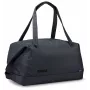 Thule Subterra 2 TSWD435 Dark Slate ταξιδιωτική τσάντα 35 L πολυεστέρας γκρι