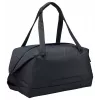 Thule Subterra 2 TSWD435 Dark Slate ταξιδιωτική τσάντα 35 L πολυεστέρας γκρι