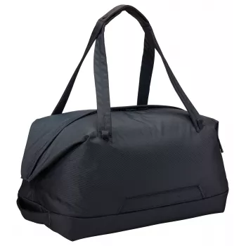 Thule Subterra 2 TSWD435 Dark Slate ταξιδιωτική τσάντα 35 L πολυεστέρας γκρι
