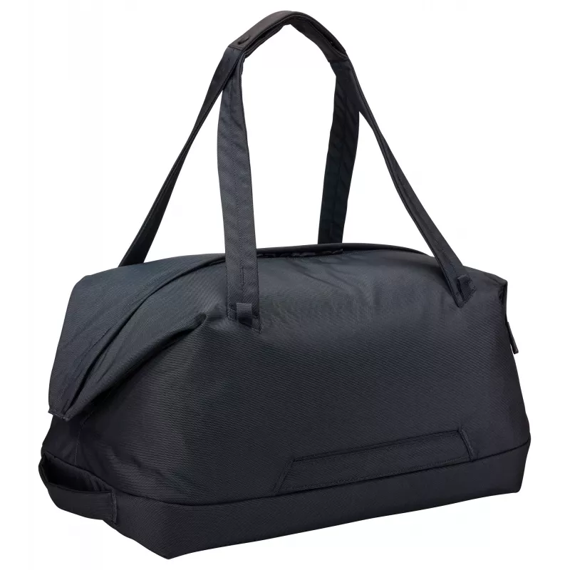 Thule Subterra 2 TSWD435 Dark Slate ταξιδιωτική τσάντα 35 L πολυεστέρας γκρι