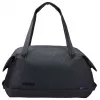 Thule Subterra 2 TSWD435 Dark Slate ταξιδιωτική τσάντα 35 L πολυεστέρας γκρι