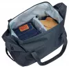 Thule Subterra 2 TSWD435 Dark Slate ταξιδιωτική τσάντα 35 L πολυεστέρας γκρι