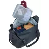 Thule Subterra 2 TSWD435 Dark Slate ταξιδιωτική τσάντα 35 L πολυεστέρας γκρι