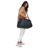 Thule Subterra 2 TSWD435 Dark Slate ταξιδιωτική τσάντα 35 L πολυεστέρας γκρι