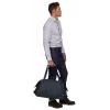 Thule Subterra 2 TSWD435 Dark Slate ταξιδιωτική τσάντα 35 L πολυεστέρας γκρι