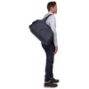 Thule Subterra 2 TSWD435 Dark Slate ταξιδιωτική τσάντα 35 L πολυεστέρας γκρι
