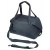 Thule Subterra 2 TSWD435 Dark Slate ταξιδιωτική τσάντα 35 L πολυεστέρας γκρι