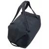Thule Subterra 2 TSWD435 Dark Slate ταξιδιωτική τσάντα 35 L πολυεστέρας γκρι