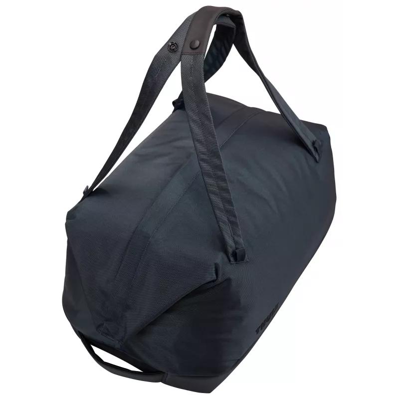 Thule Subterra 2 TSWD435 Dark Slate ταξιδιωτική τσάντα 35 L πολυεστέρας γκρι