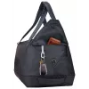 Thule Subterra 2 TSWD435 Dark Slate ταξιδιωτική τσάντα 35 L πολυεστέρας γκρι