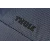 Thule Subterra 2 TSWD435 Dark Slate ταξιδιωτική τσάντα 35 L πολυεστέρας γκρι