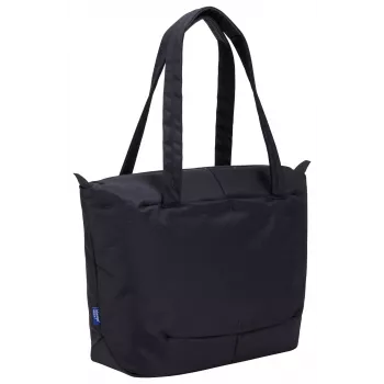 Thule Subterra 2 TST402 μαύρο πολυεστέρας unisex τσάντα μεταφοράς