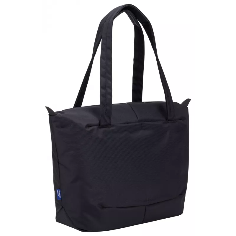 Thule Subterra 2 TST402 μαύρο πολυεστέρας unisex τσάντα μεταφοράς