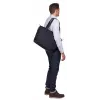 Thule Subterra 2 TST402 μαύρο πολυεστέρας unisex τσάντα μεταφοράς