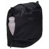 Thule Subterra 2 TST402 μαύρο πολυεστέρας unisex τσάντα μεταφοράς