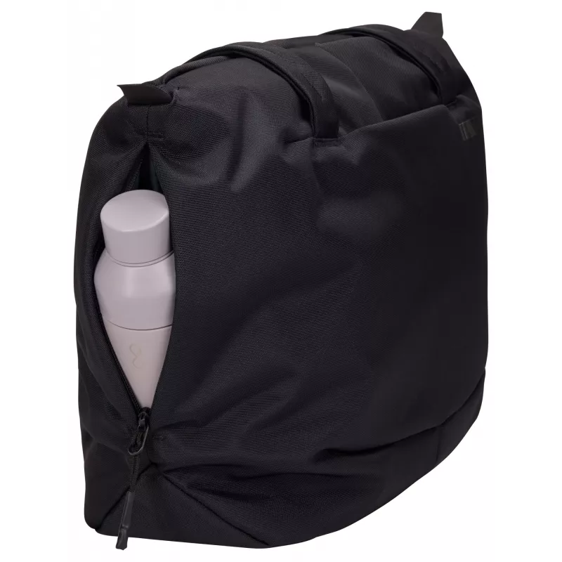 Thule Subterra 2 TST402 μαύρο πολυεστέρας unisex τσάντα μεταφοράς