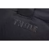 Thule Subterra 2 TST402 μαύρο πολυεστέρας unisex τσάντα μεταφοράς